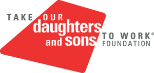 Take Our Daughters And Sons To Work Foundation